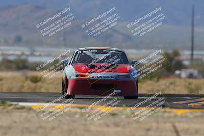 media/Nov-19-2022-Speed Ventures (Sat) [[eb5c8f9508]]/Race Group/Session 3 (Turns 16 and 17 Exit)/